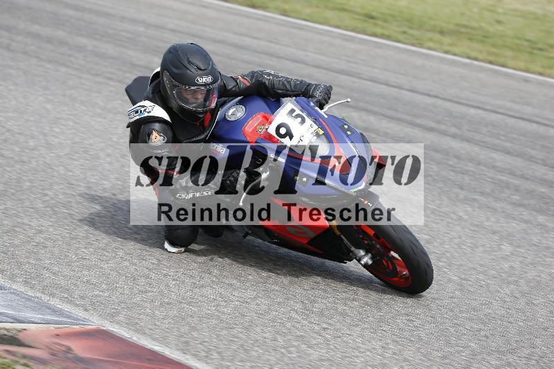 /Archiv-2025/07 19.04.2025 Speer Racing ADR/Gruppe gelb/95